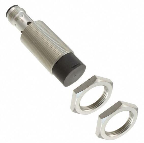 OMRON E2BM18KN16M1B1 Sensor