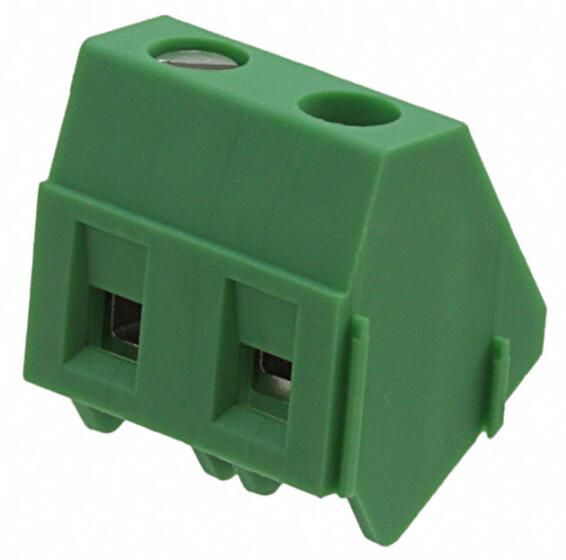 Phoenix Contact 1718029 Connector