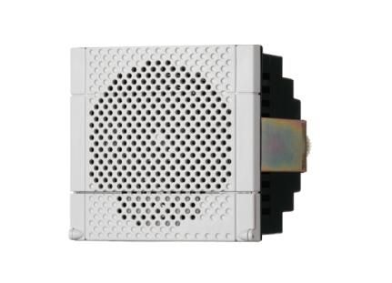 Schneider Electric XVS72BMWP Panel