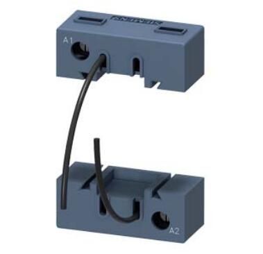 Siemens 3RT29264RC11 Device