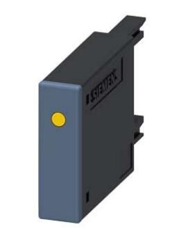 Siemens 3RT29161LN00 LED