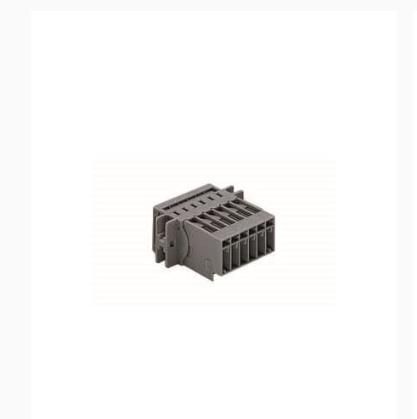 ABB KXTAE6PINCON Breaker