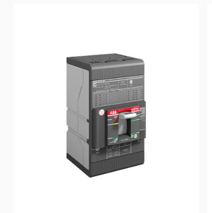 ABB XT1HU3040AFF000XXX Breaker