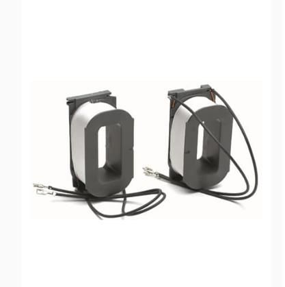 ABB ZAF750-68 Device