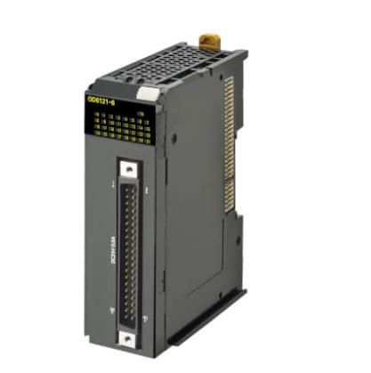 OMRON NX-ID6142-6 Device