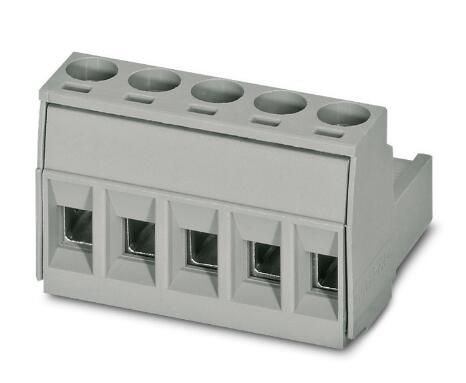 Phoenix Contact 5435776 Connector