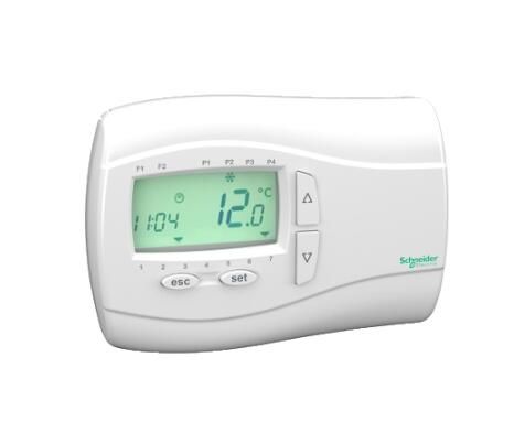 Schneider Electric TM171DWAL2L Accessory