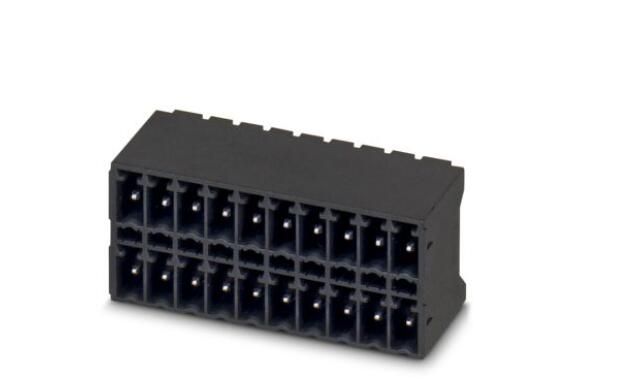 Phoenix Contact 1953790 Connector