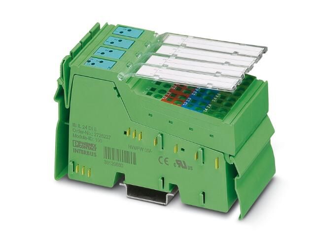 Phoenix Contact 2861247 Module