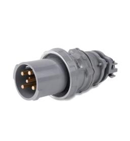 ABB DS3404MP000 Device
