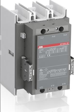 ABB AF400-30-22-69 Contactor