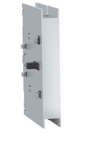 Schneider Electric VLS1P080D2S Switch