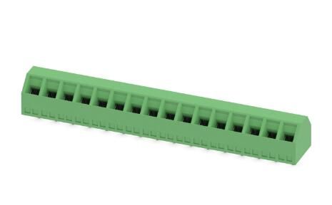 Phoenix Contact 1869208 Connector