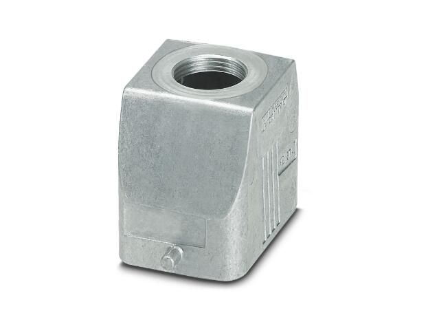 Phoenix Contact 1412577 Connector
