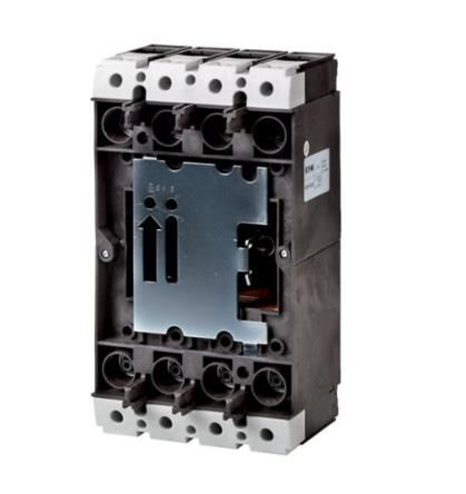 EATON/Moeller 266700 NZM2-4-XSVS Device