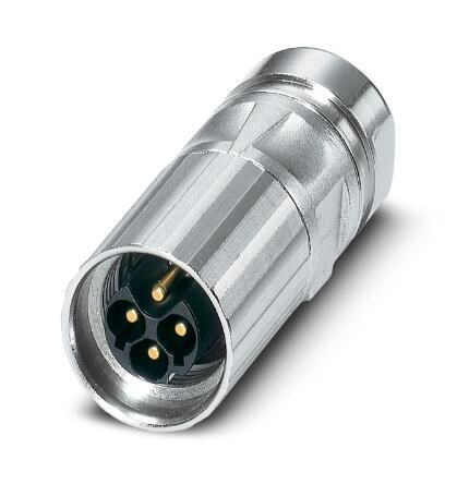 Phoenix Contact 1613560 Cable