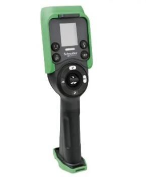 Schneider Electric ZART8D Pushbutton