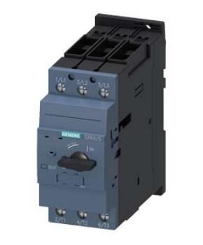 Siemens 3RV23314EC10 Breaker