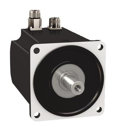 Schneider Electric BMH1402P22F1A Motor