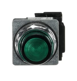 ABB A3L4AA-6L2G Device