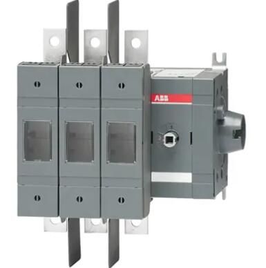 ABB OS100GJS30 Device
