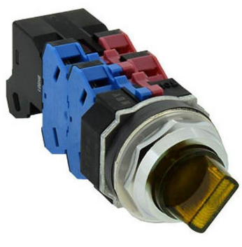 IDEC ASLD2113620DNUY Device