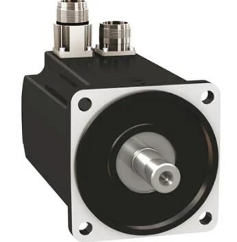 Schneider Electric BMH1003P11F1A Motor