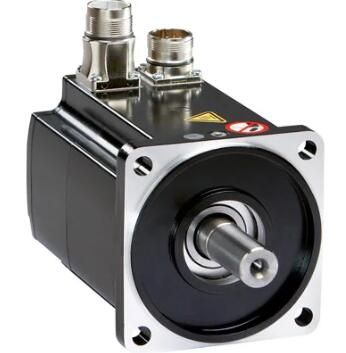 Schneider Electric BMH2051P07A1A Motor