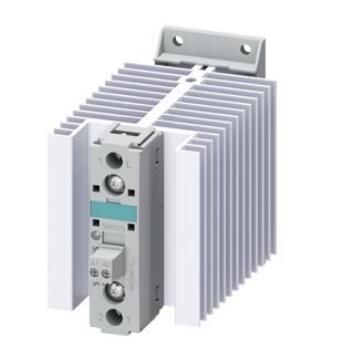 Siemens 3RF23401BA06 Device