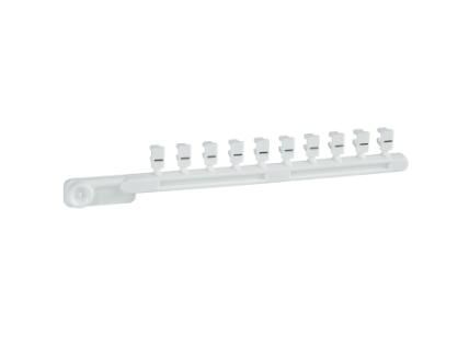 Schneider Electric AB1R13 Block