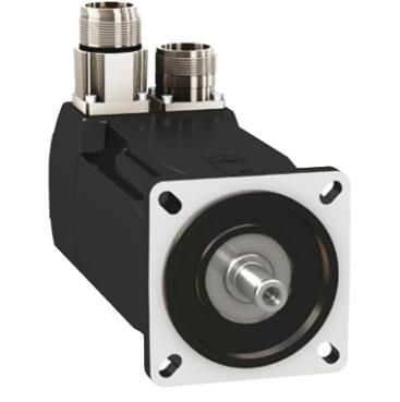 Schneider Electric BMH0701P22F1A Motor