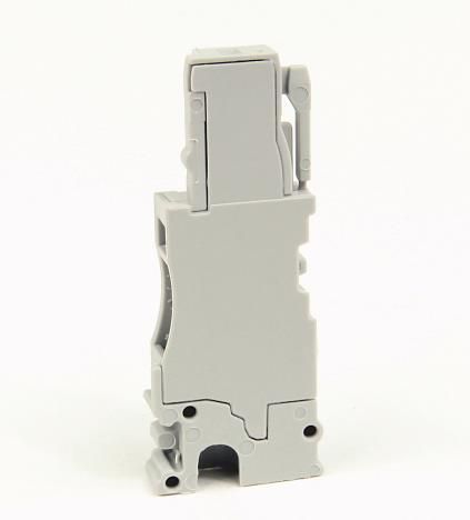 Allen Bradley 1492-EBSTP Device
