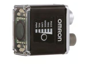 OMRON V430-F050W03M-SRX Device