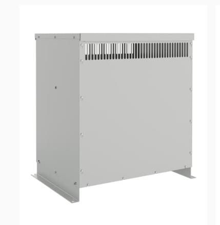 ABB 9T10A1005 Device