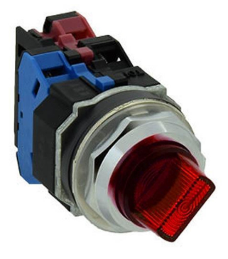 IDEC ASLD212211DNUR Device
