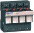 Telemecanique DF141NV Fuseholder