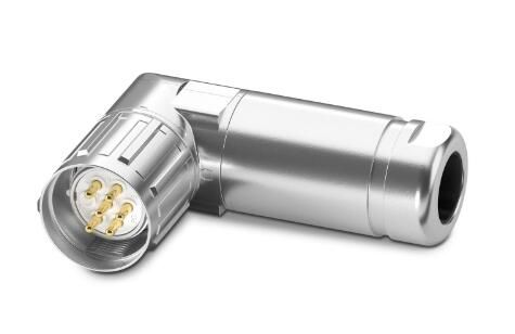 Phoenix Contact 1619365 Cable