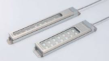 IDEC LF1B-A4S-2SHY6 Led Strip