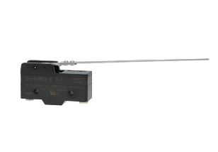 OMRON Z-15HW24-B7-K Device