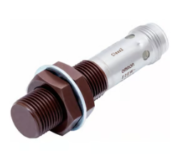 OMRON E2EW-QX7B3D12-M1 Device