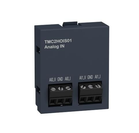 Schneider Electric TMC2HOIS01 Cartridge