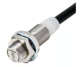 OMRON E2EW-X6B1T12 2M Device