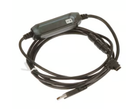 OMRON E58-CIFQ2 Device