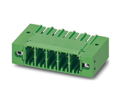Phoenix Contact 1831921 Connector
