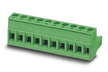 Phoenix Contact 1756168 Connector