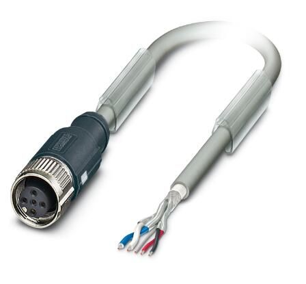 Phoenix Contact 1419032 Cable