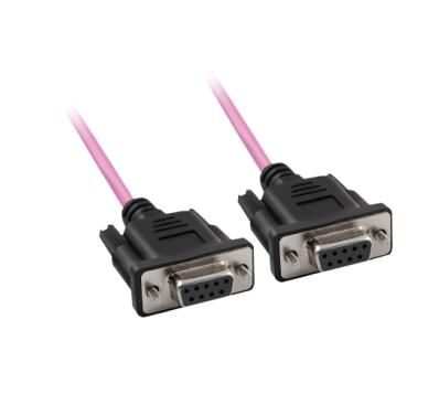 Schneider Electric TSXCANCBDD03 Device