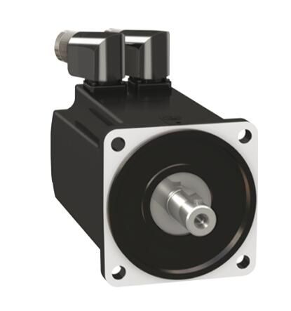 Schneider Electric BMH1003T31A2A Motor