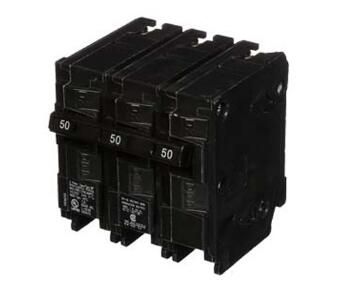 Siemens Q350 Device