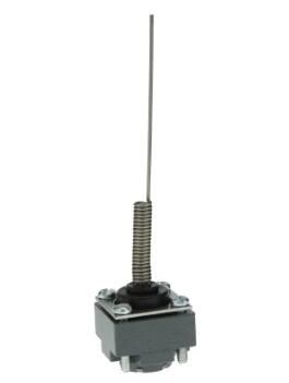 ABB LSTE91 Device